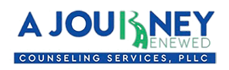 A Journey Renewed Counseling Services, PLLC