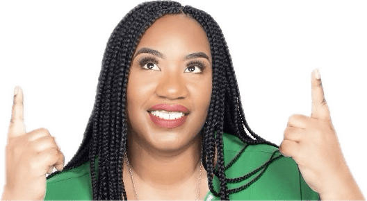 A Journey Renewed Counseling Services, PLLC